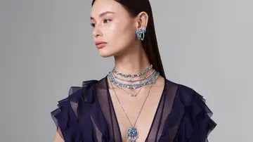 hbsg-swarovski-holiday-feature