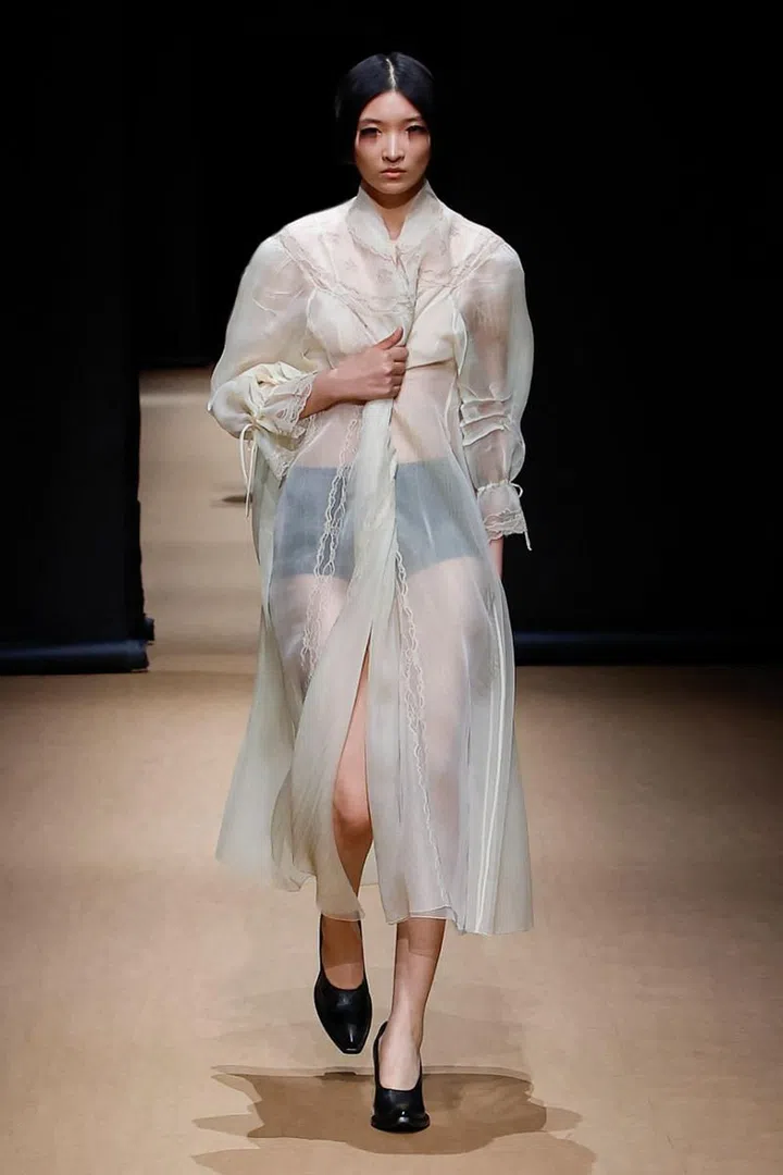 Photo: Prada
