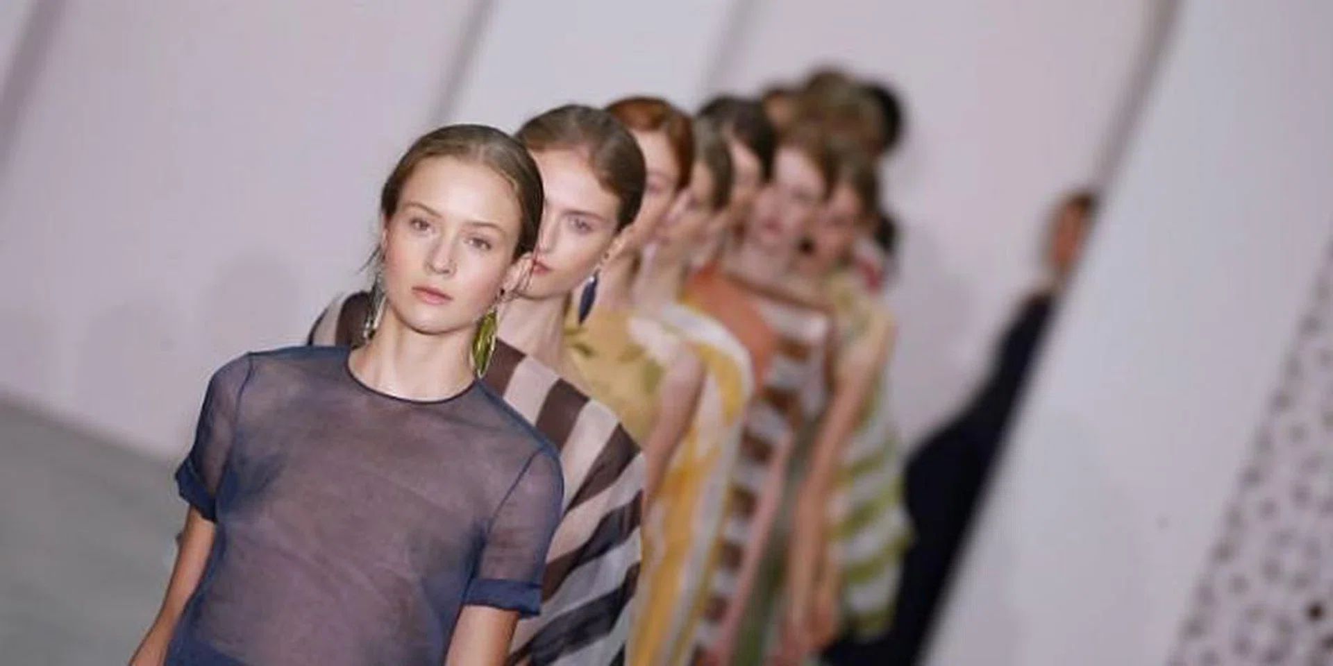 approachable-glamour-springs-most-wearable-collections
