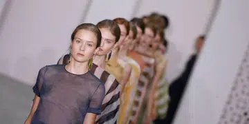 approachable-glamour-springs-most-wearable-collections