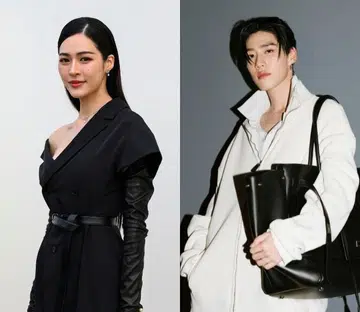 jay enhypen birthday | lingling kwong birthday | pp krit birthday | taurus celebrities
