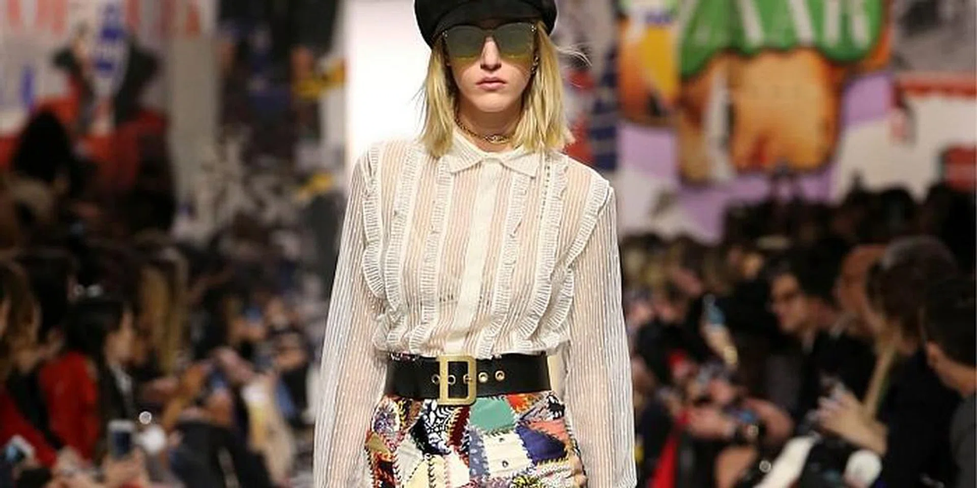 Bohemian