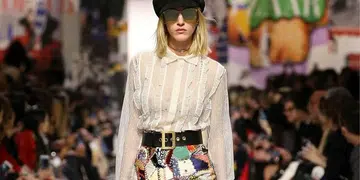 Bohemian