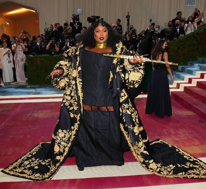 Photo: Getty Images 
