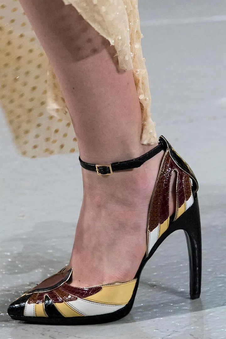 Rodarte