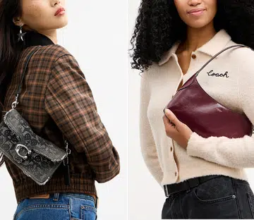 coach bags tabby brooklyn