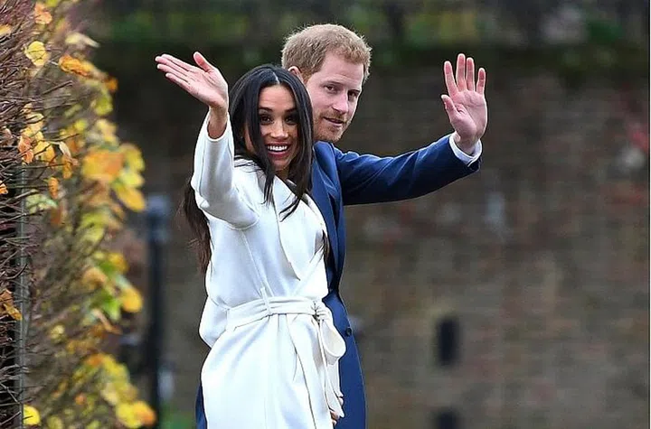 Photo: Getty