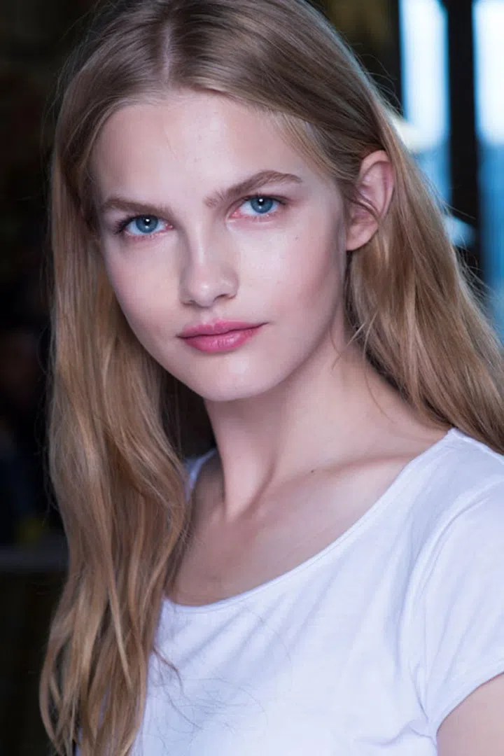 Stella McCartney