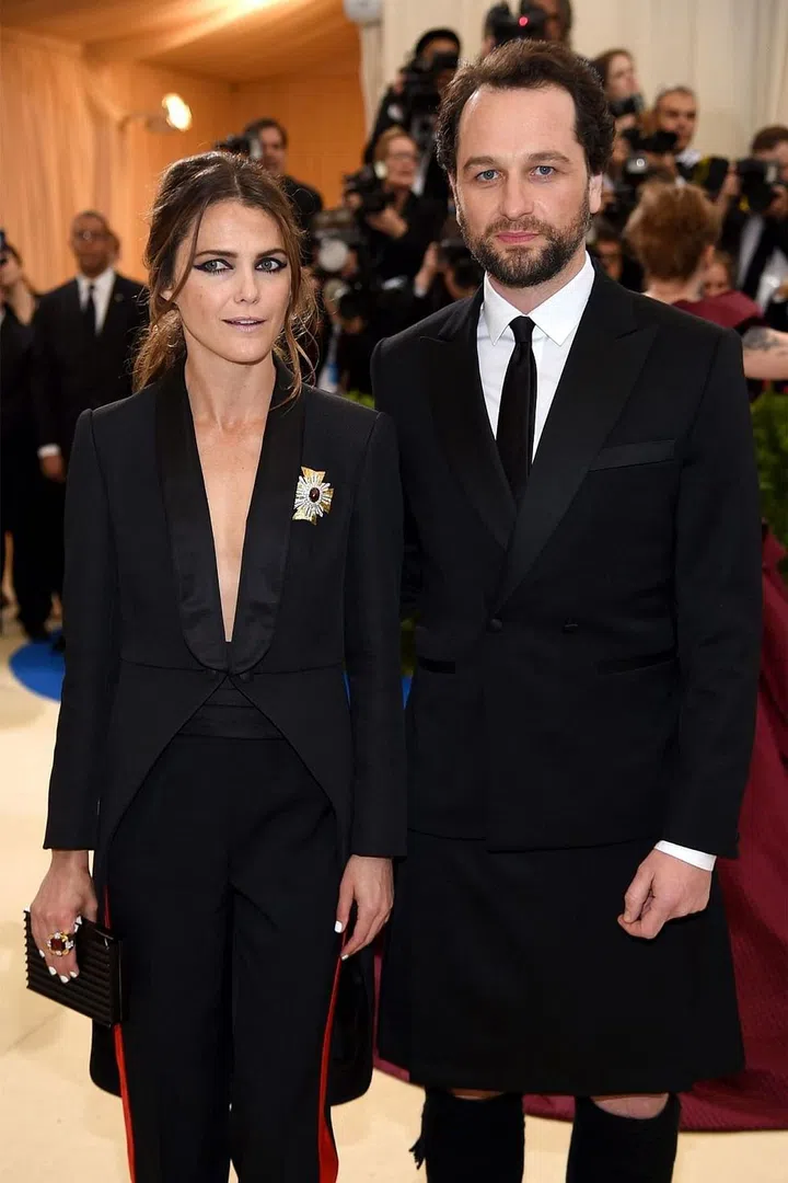 Photo: Getty 