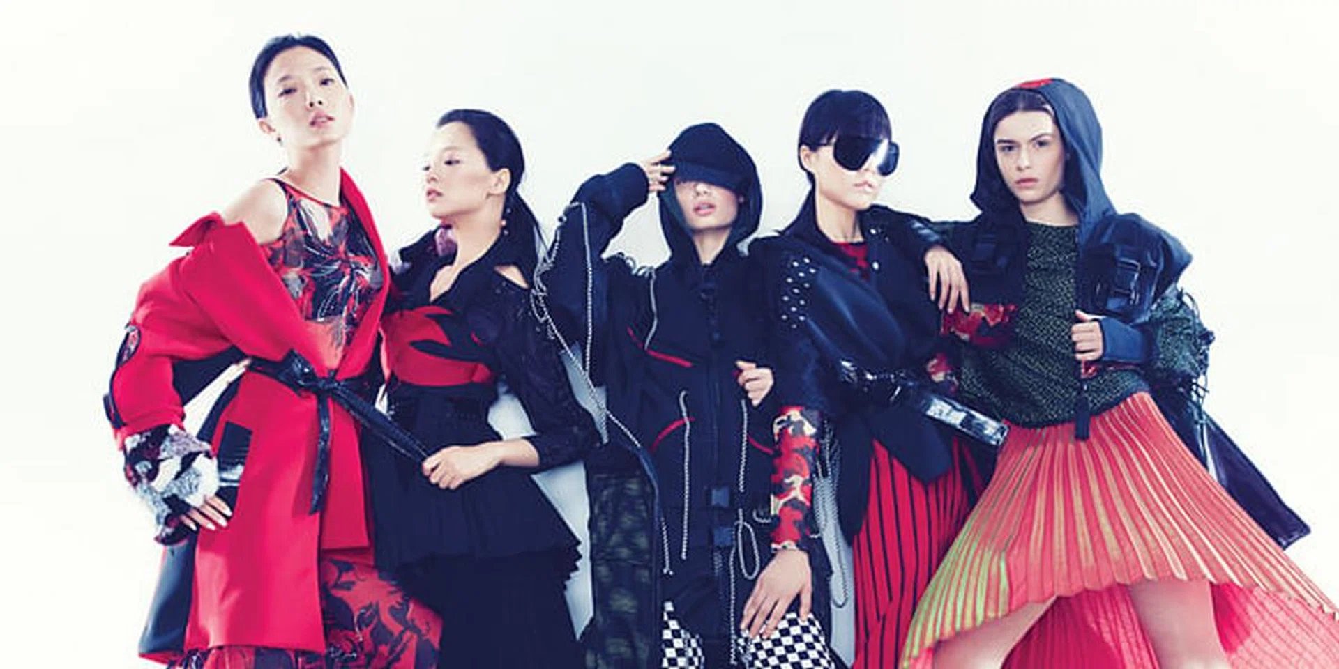 bazaar newgen 2016