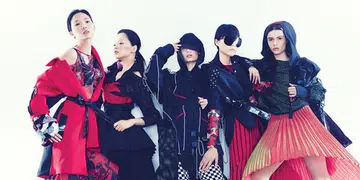 bazaar newgen 2016