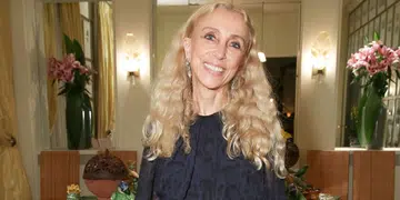 franca sozzani