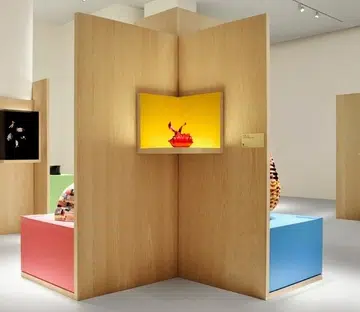 loewe craft prize 2026 | national gallery singapore