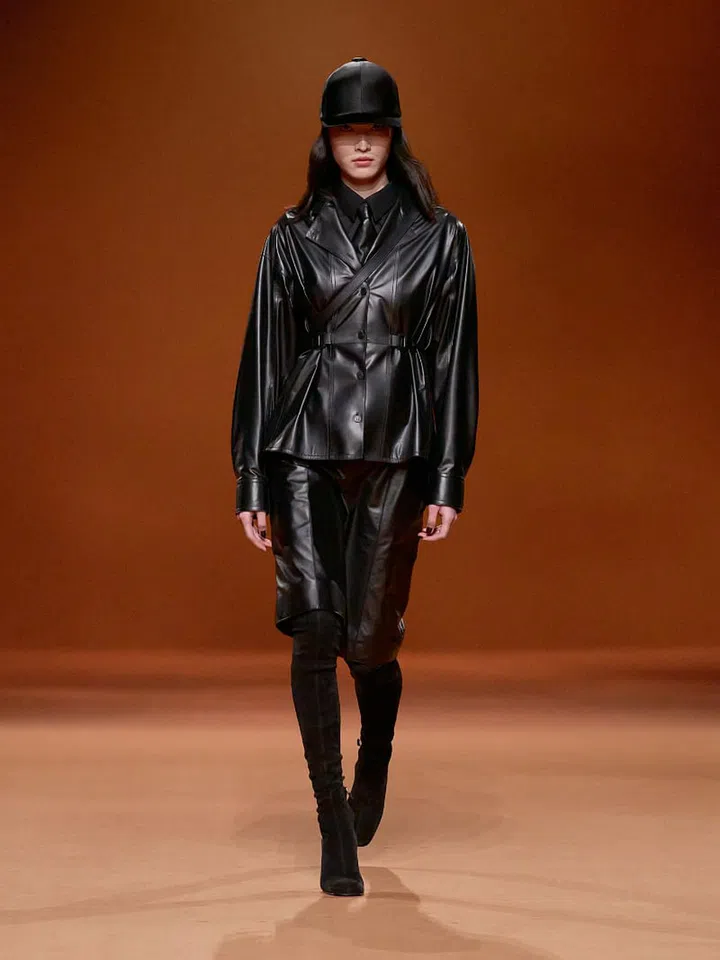 Photo: Hermès
