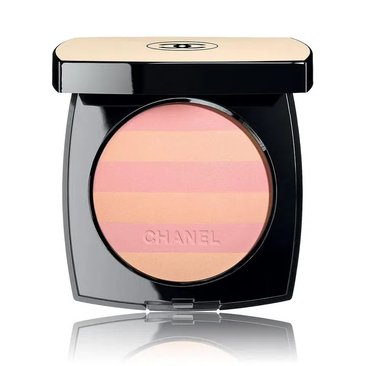 Healthy Glow Multi-Colour Marinière SPF 15/SPF PA++. $84