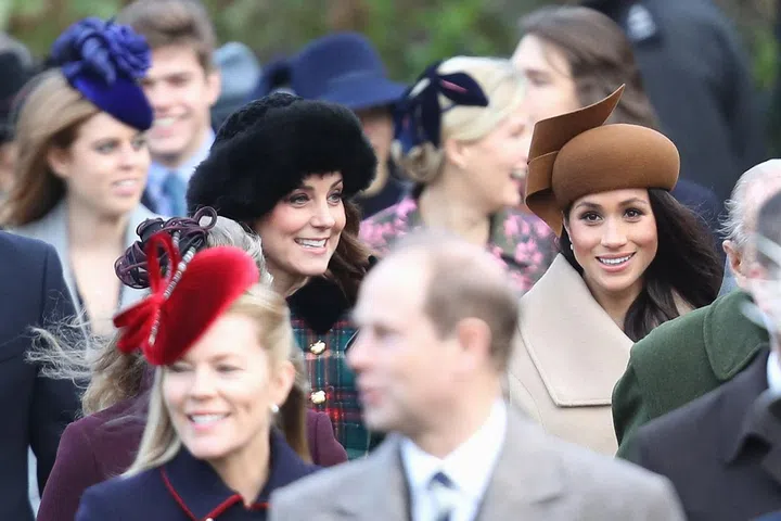 Photo: Getty 