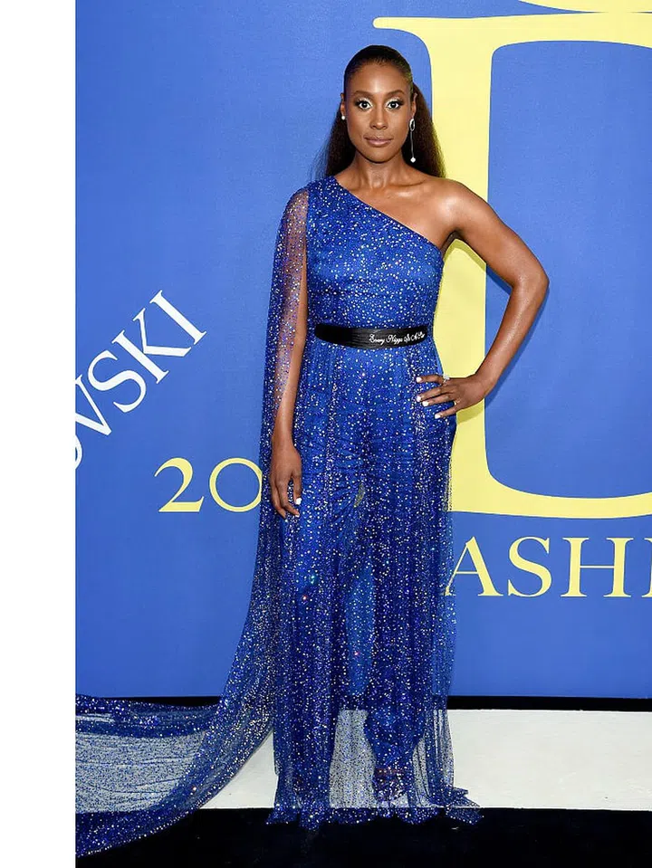 Photo: Getty