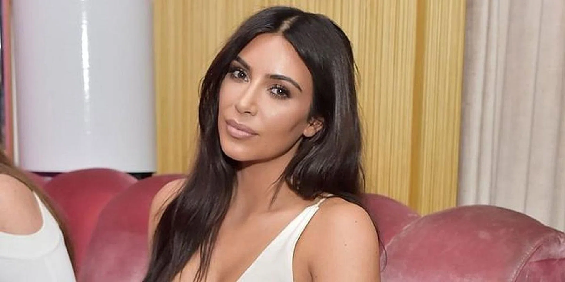 Kim Kardashian Jean Paul Gaultier Perfume Fragrance
