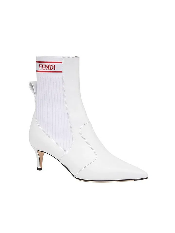 Photo: Farfetch