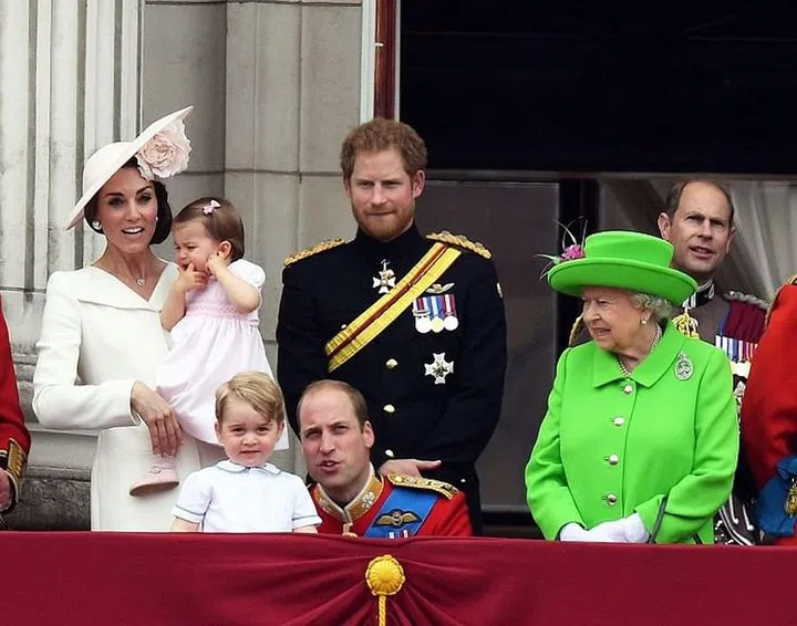 Photo: Getty
