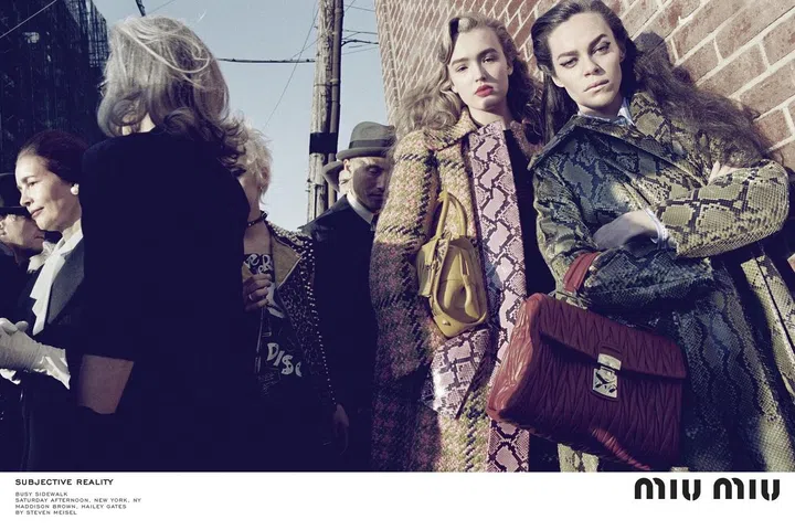 miu-miu-fall-campaign-2015-7