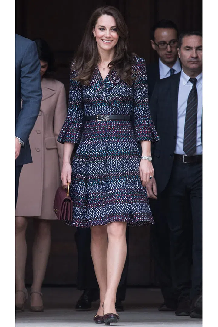 Photo: Getty