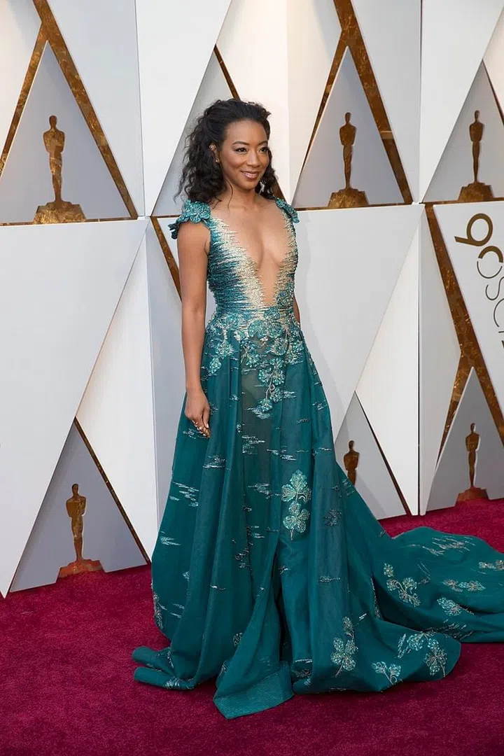 Photo: Getty