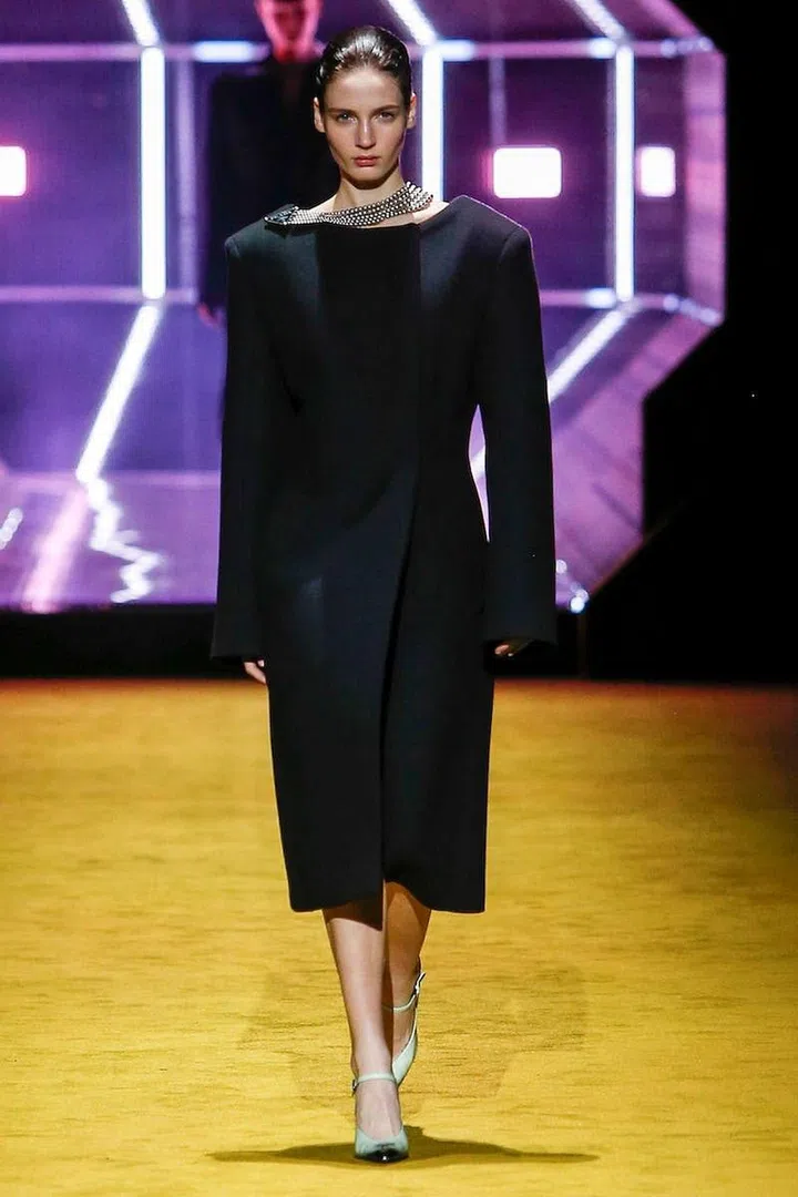 Photo: Prada