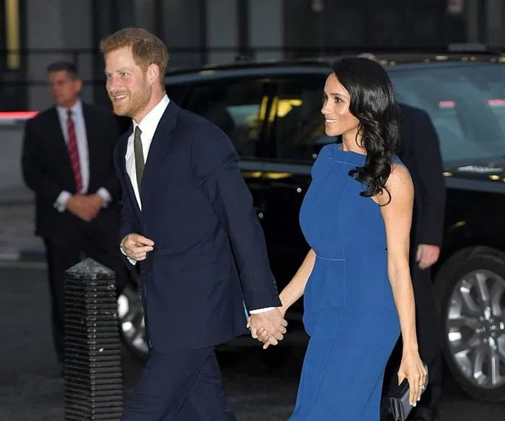 Photo: Getty 