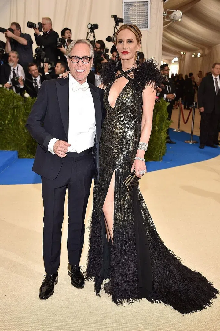 Photo: Getty 