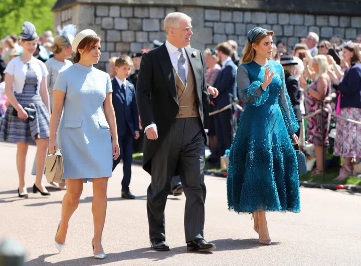 Photo: Getty