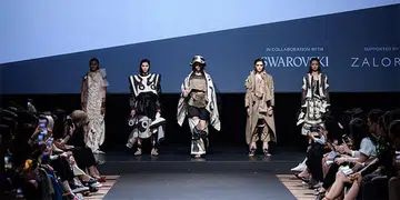 Harper's-BAZAAR-NewGen-Awards-2020-feature-image