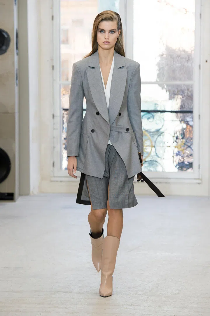 Photo: Courtesy of Louis Vuitton
