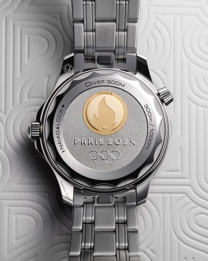 hbsg-omega-olympics-watch-2