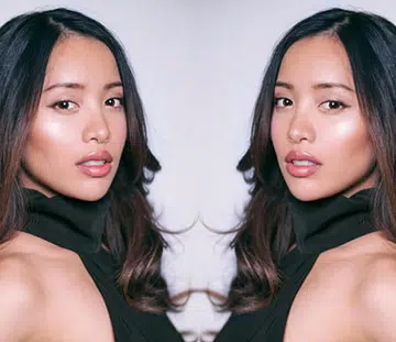 michelle phan, youtube, sk-II, beauty bound asia