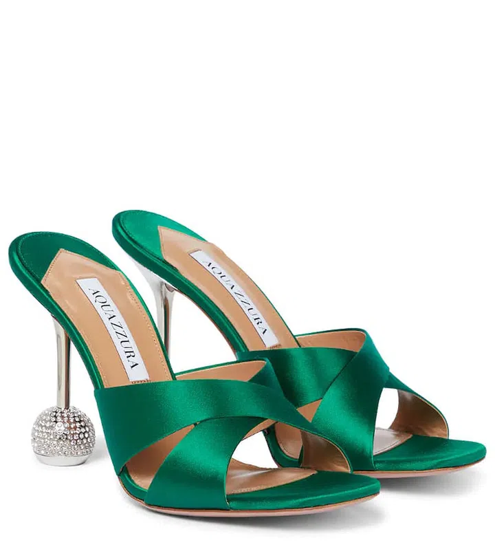 Photo: Mytheresa