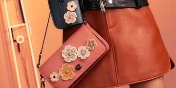 coach create