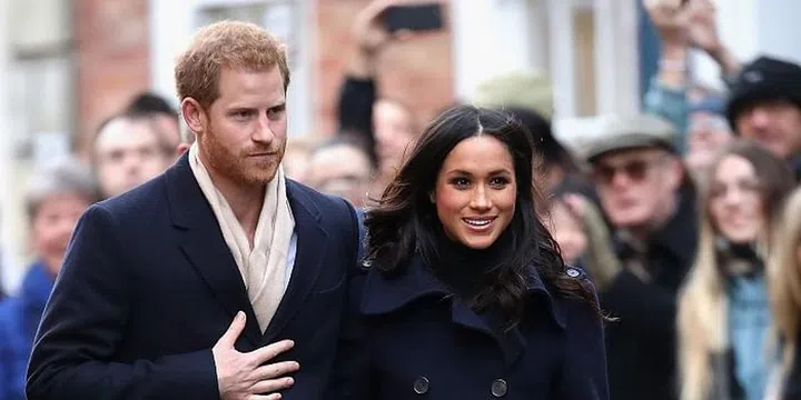 Photo: Getty 