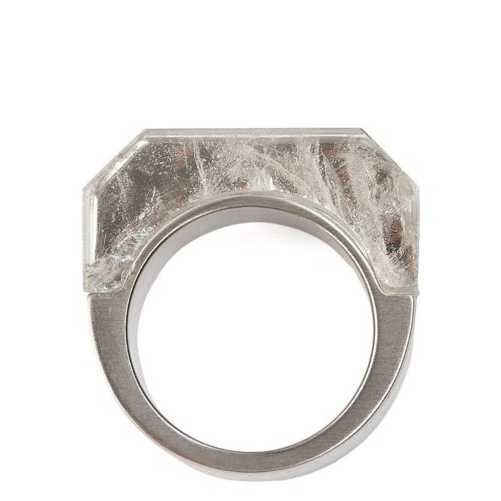 15 Everyday Fine Jewellery Pieces For Men | Harper's Bazaar Singapore