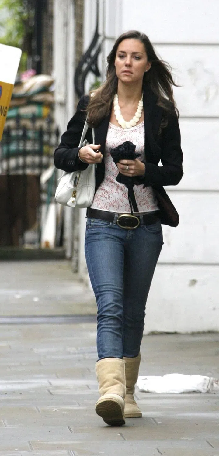 Photo: Getty 