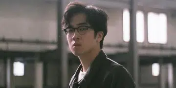 charlie lim