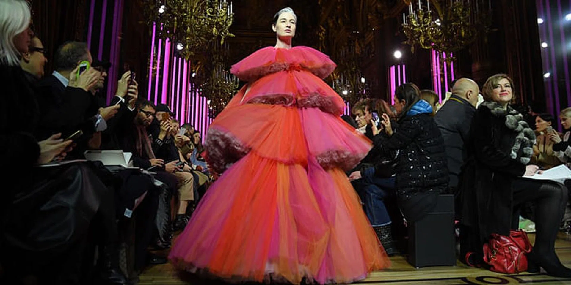 Schiaparelli