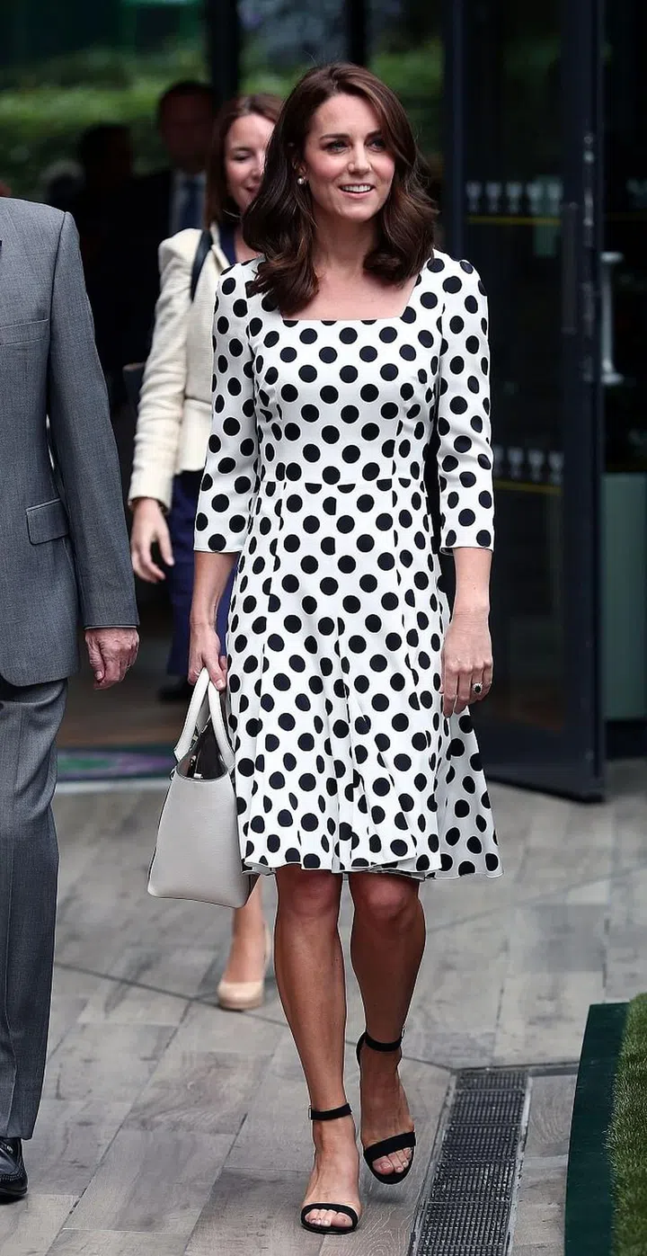 Photo: Getty