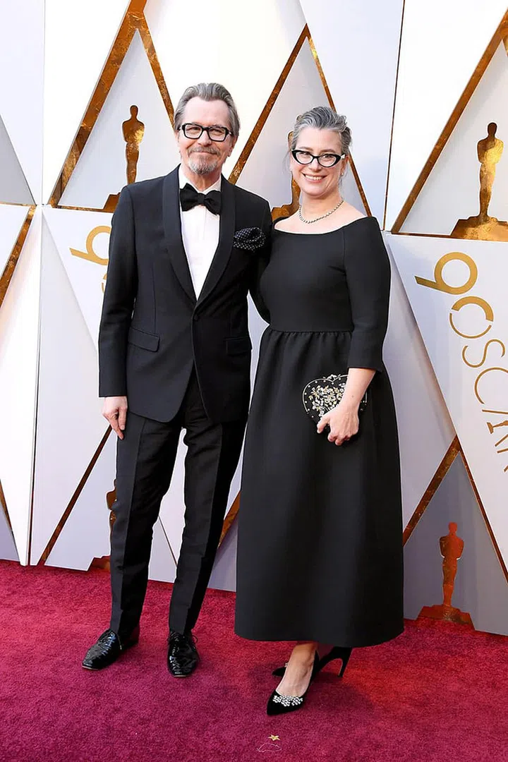Photo: Getty