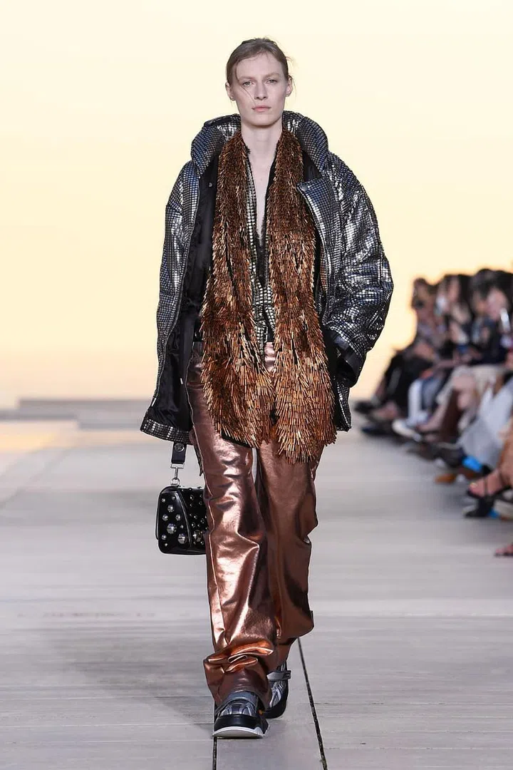 Photo: Louis Vuitton