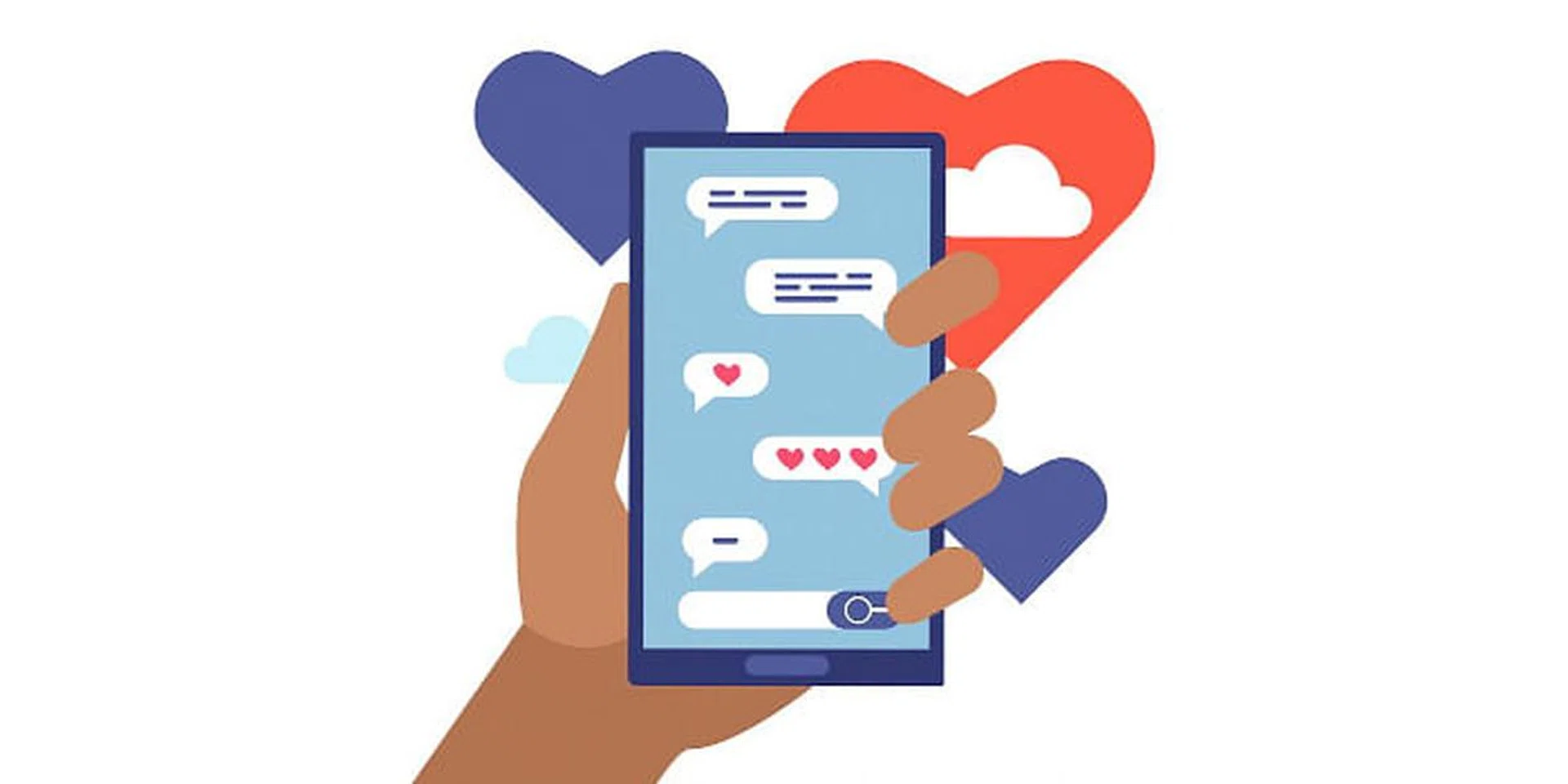Online Dating