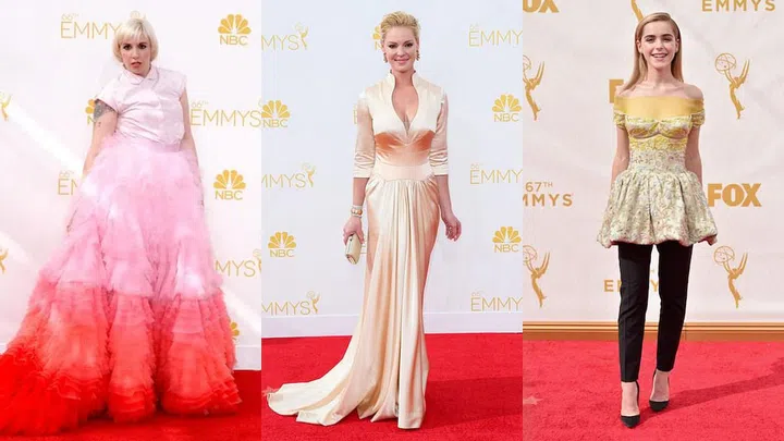 Photo: Getty Images