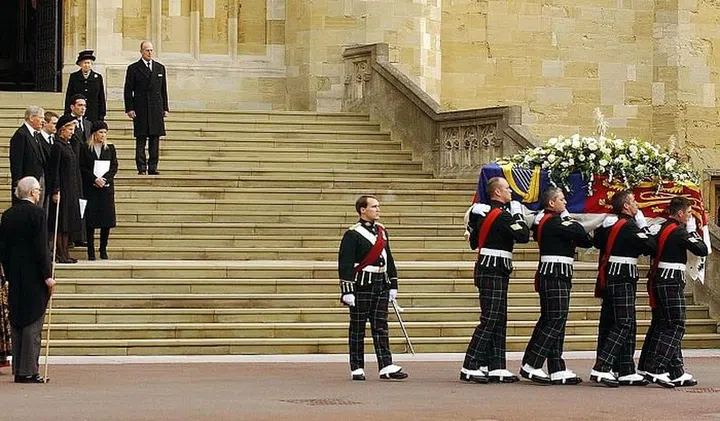 Photo: Getty