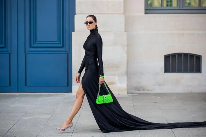 Photo: Getty