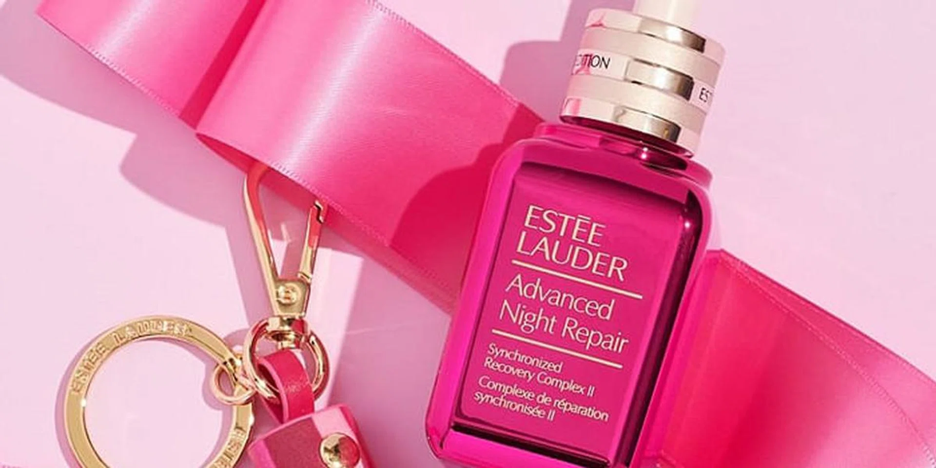estee lauder